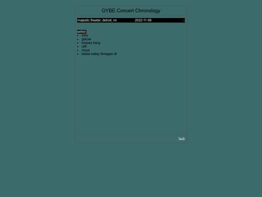 gybecc/2022-11-08 screenshot