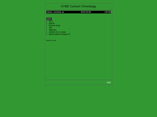 gybecc/2023-03-08 screenshot