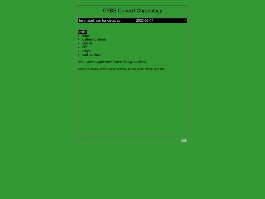 gybecc/2023-03-14 screenshot