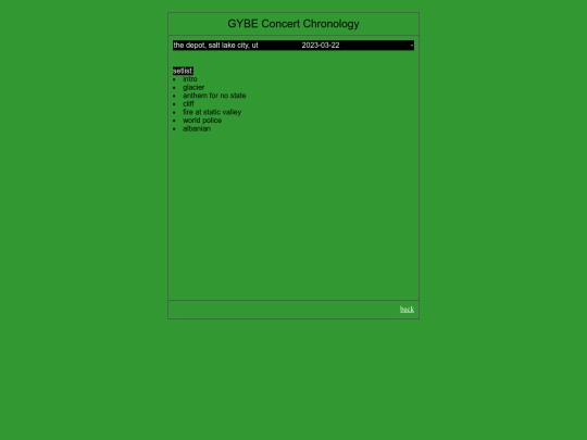 gybecc/2023-03-22 screenshot