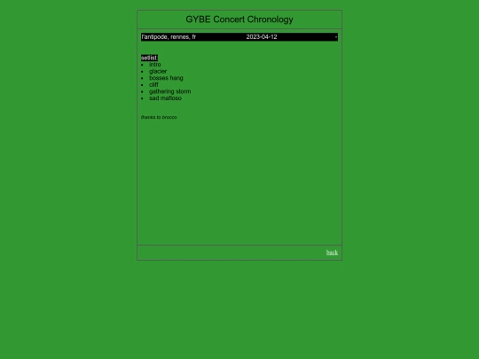 gybecc/2023-04-12 screenshot