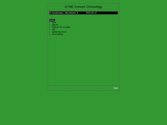 gybecc/2023-04-14 screenshot