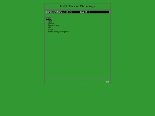 gybecc/2023-04-15 screenshot