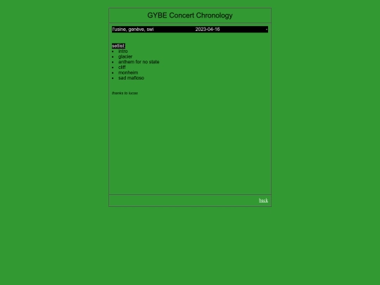 gybecc/2023-04-16 screenshot