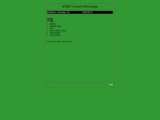 gybecc/2023-09-10 screenshot