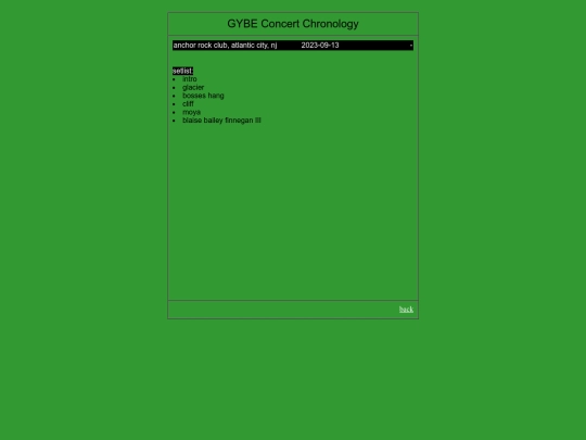 gybecc/2023-09-13 screenshot