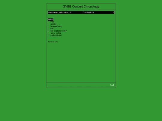 gybecc/2023-09-14 screenshot