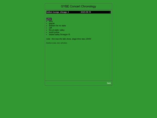 gybecc/2023-09-16 screenshot