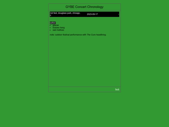 gybecc/2023-09-17 screenshot