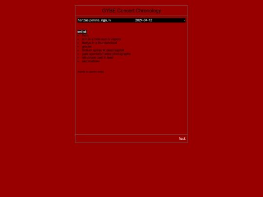 gybecc/2024-04-12 screenshot
