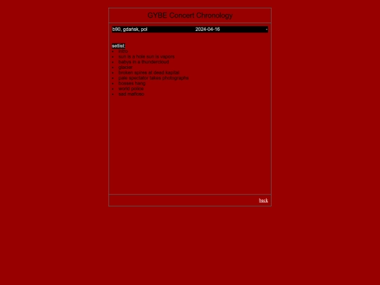 gybecc/2024-04-16 screenshot