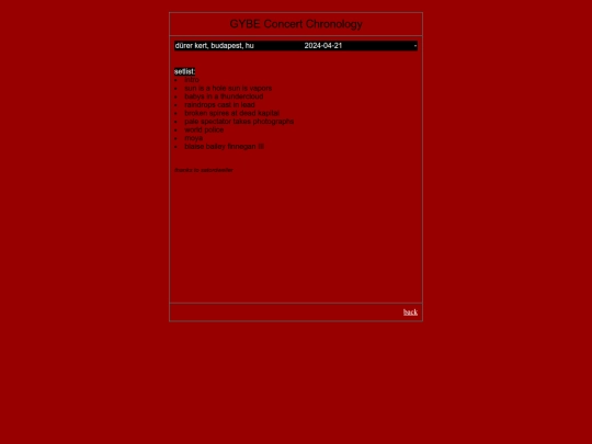 gybecc/2024-04-21 screenshot