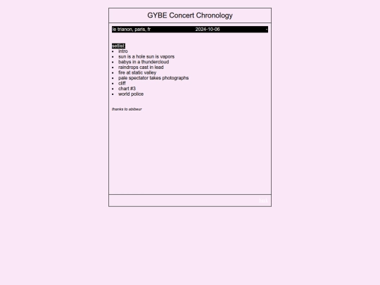 gybecc/2024-10-06 screenshot
