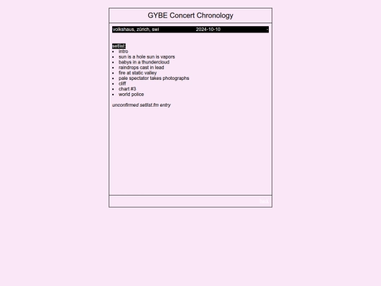 gybecc/2024-10-10 screenshot