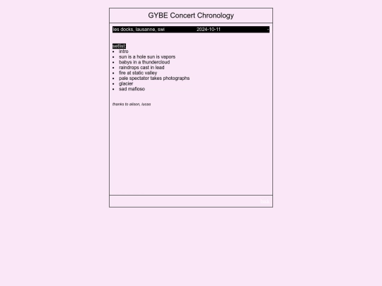 gybecc/2024-10-11 screenshot