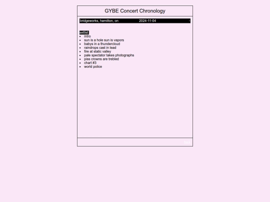 gybecc/2024-11-04 screenshot