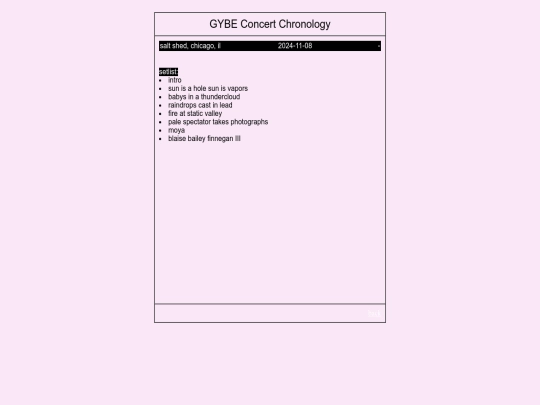 gybecc/2024-11-08 screenshot