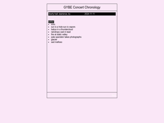 gybecc/2024-11-11 screenshot