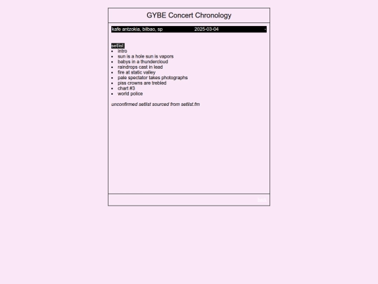 gybecc/2025-03-04 screenshot