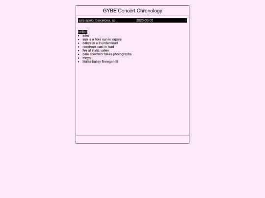 gybecc/2025-03-05 screenshot