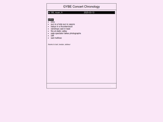 gybecc/2025-03-13 screenshot