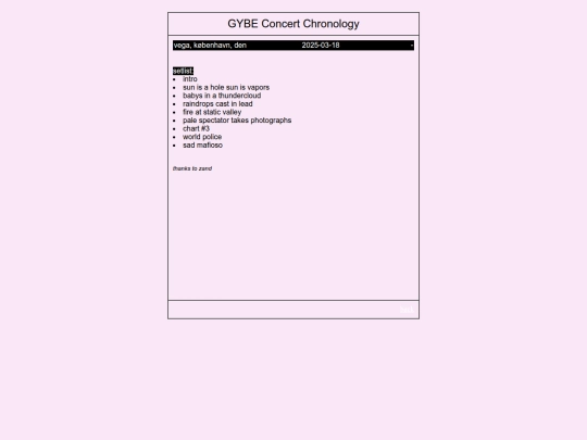gybecc/2025-03-18 screenshot