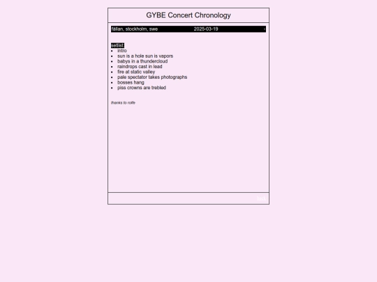 gybecc/2025-03-19 screenshot