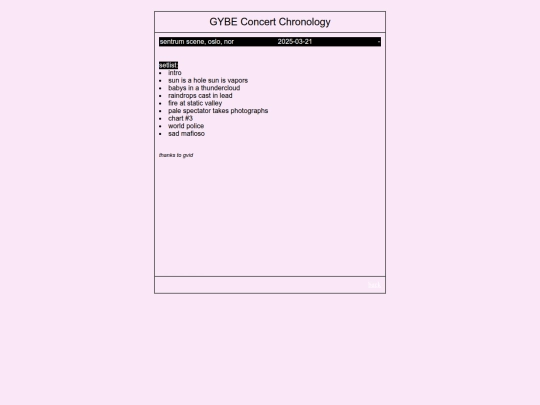 gybecc/2025-03-21 screenshot