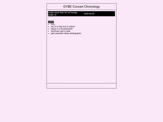 gybecc/2025-04-25 screenshot