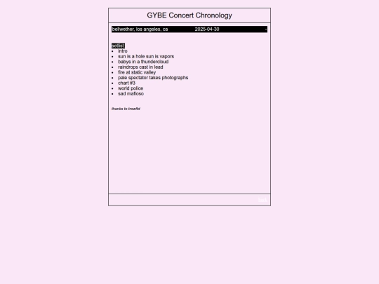 gybecc/2025-04-30 screenshot