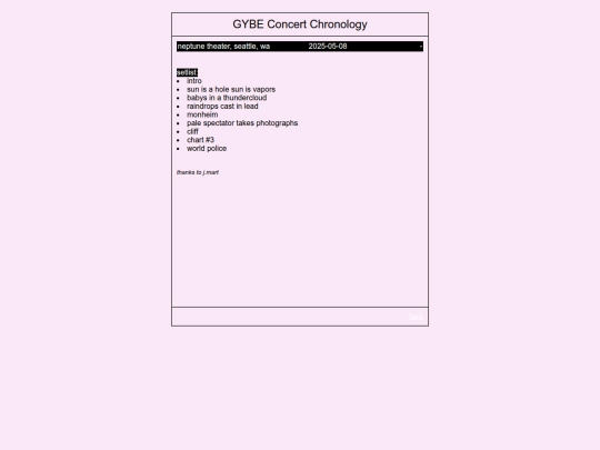 gybecc/2025-05-08 screenshot