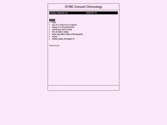 gybecc/2025-05-12 screenshot