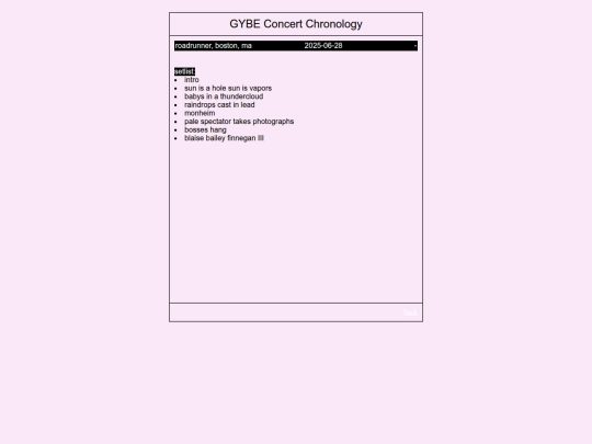 gybecc/2025-06-28 screenshot