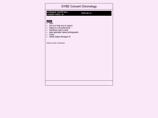 gybecc/2025-08-14 screenshot