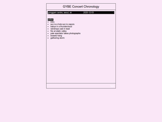 gybecc/2025-12-03 screenshot
