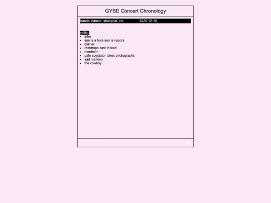 gybecc/2025-12-10 screenshot