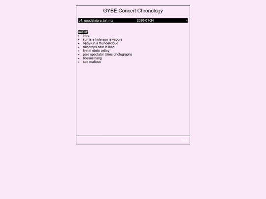 gybecc/2026-01-24 screenshot