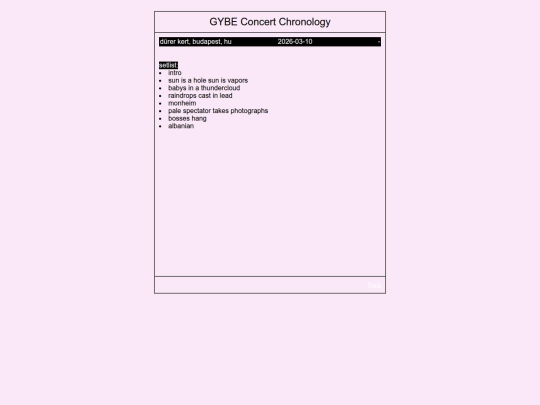 gybecc/2026-03-10 screenshot