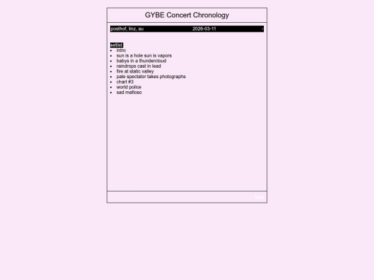 gybecc/2026-03-11 screenshot
