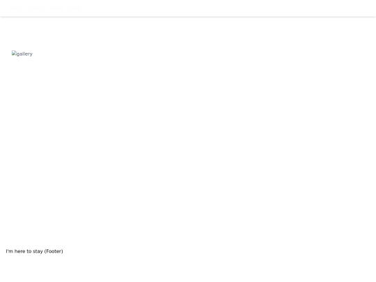 images screenshot