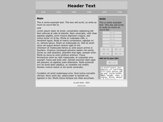 resources/basic screenshot