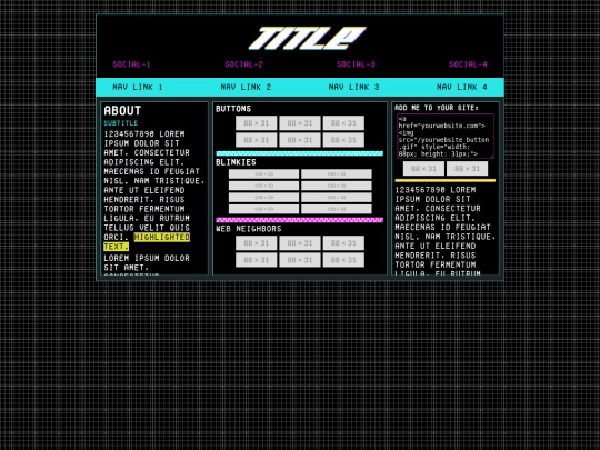 resources/cmyk screenshot