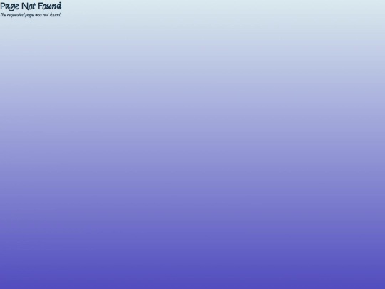 resources/sweetlysaccharine screenshot