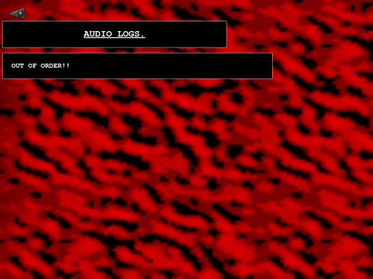 microphone screenshot