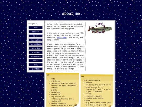 about screenshot