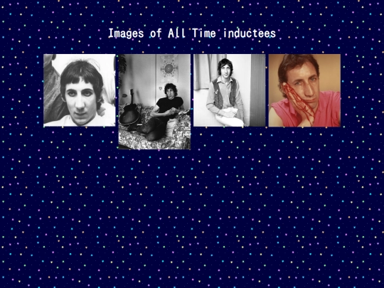 museum screenshot