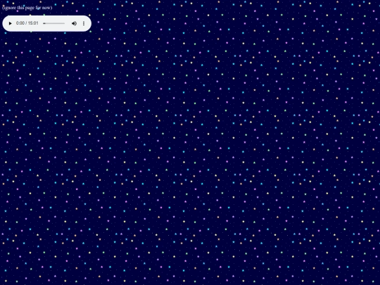 underconstruction screenshot