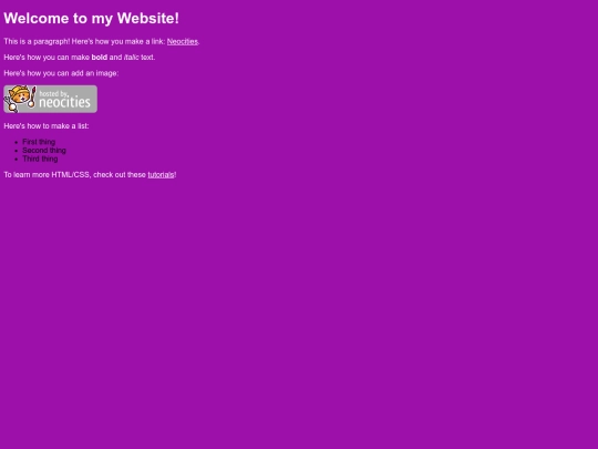 furmeetphotos screenshot