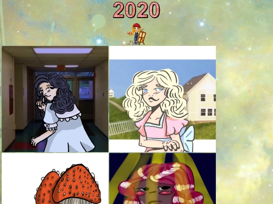 2020 screenshot