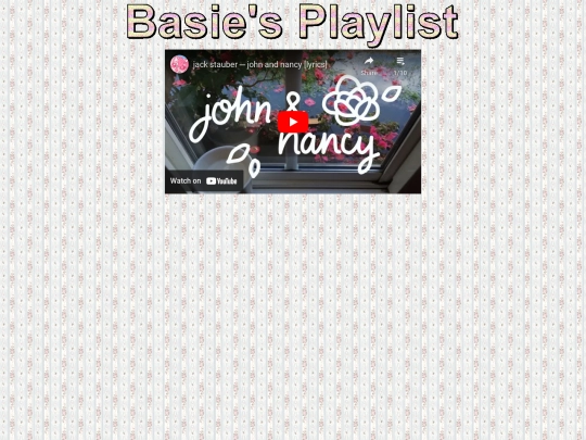 basplay screenshot